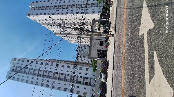 Apartamento da Caixa em RIO DE JANEIRO / RJ - 8787714854569
