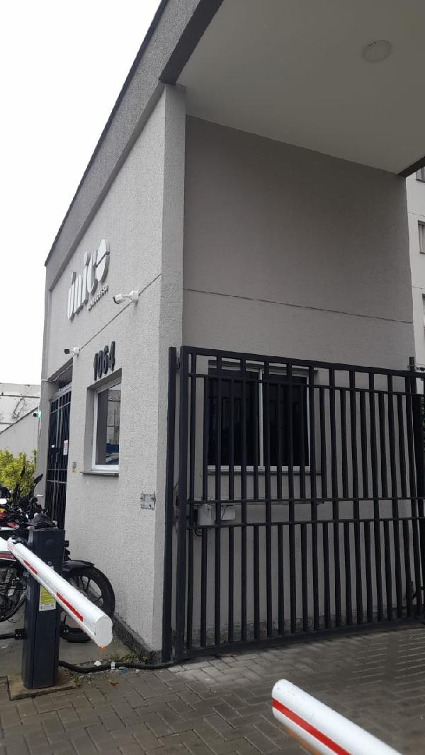 Apartamento da Caixa em RIO DE JANEIRO / RJ - 8787714855883