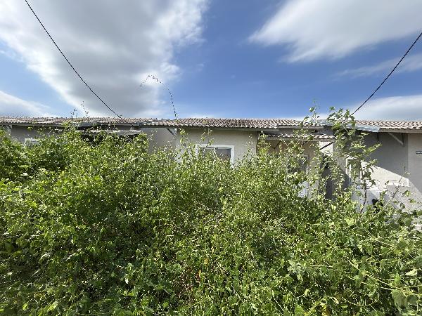 Casa da Caixa em ITABORAI / RJ - 8787715110075