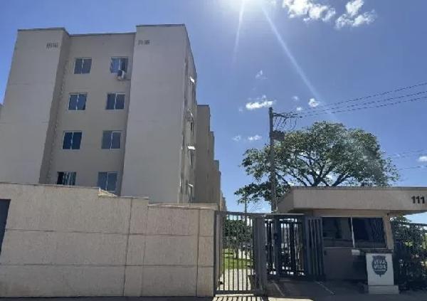 Apartamento da Caixa em RIO DE JANEIRO / RJ - 8787715509890