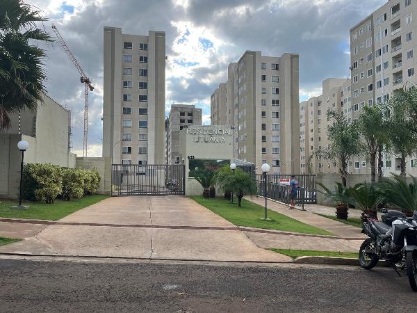 Apartamento da Caixa em LONDRINA / PR - 8787715561123