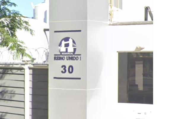 Apartamento da Caixa em RIO DE JANEIRO / RJ - 8787715585413