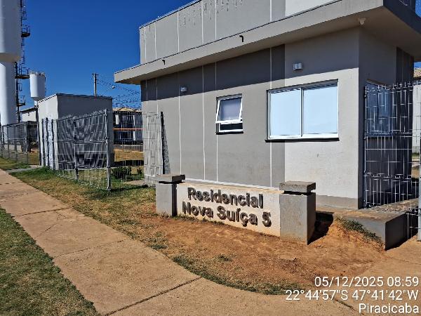 Casa da Caixa em PIRACICABA / SP - 8787715599813