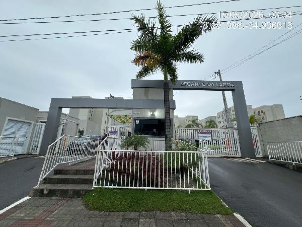 Apartamento da Caixa em JABOATAO DOS GUARARAPES / PE - 8787715852519