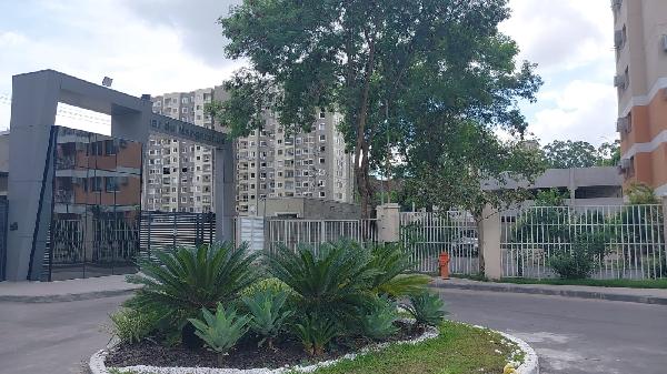 Apartamento da Caixa em SAO GONCALO / RJ - 8787715969920