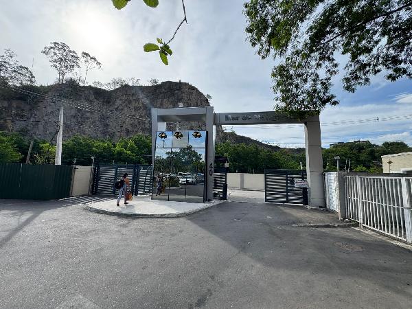 Apartamento da Caixa em SAO GONCALO / RJ - 8787715994046