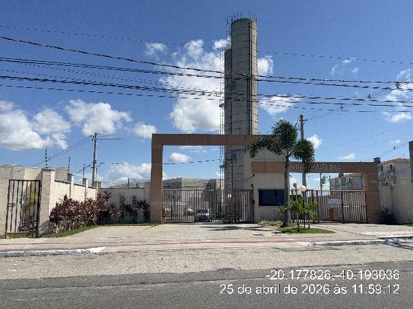 Apartamento da Caixa em SERRA / ES - 8787715999404