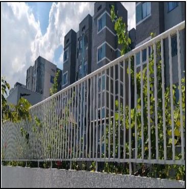 Apartamento da Caixa em RIO DE JANEIRO / RJ - 8787716141730