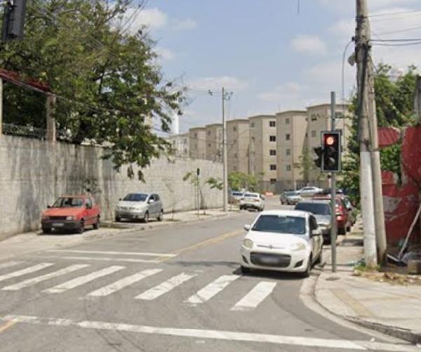 Apartamento da Caixa em RIO DE JANEIRO / RJ - 8787716473384