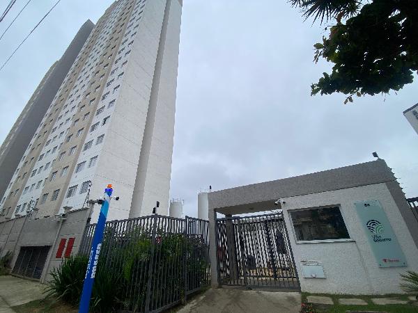 Apartamento da Caixa em SAO PAULO / SP - 8787716516857