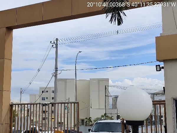 Apartamento da Caixa em SERRA / ES - 8787716527581