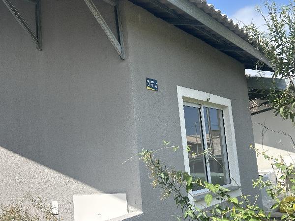 Casa da Caixa em ITABORAI / RJ - 8787716634183