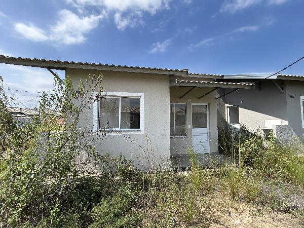 Casa da Caixa em ITABORAI / RJ - 8787716637131