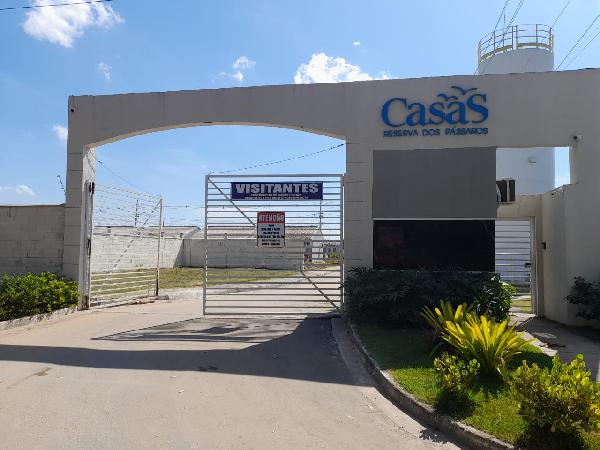 Casa da Caixa em ITABORAI / RJ - 8787716637174
