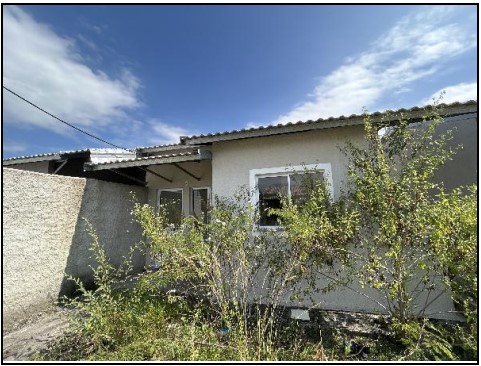 Casa da Caixa em ITABORAI / RJ - 8787716663256