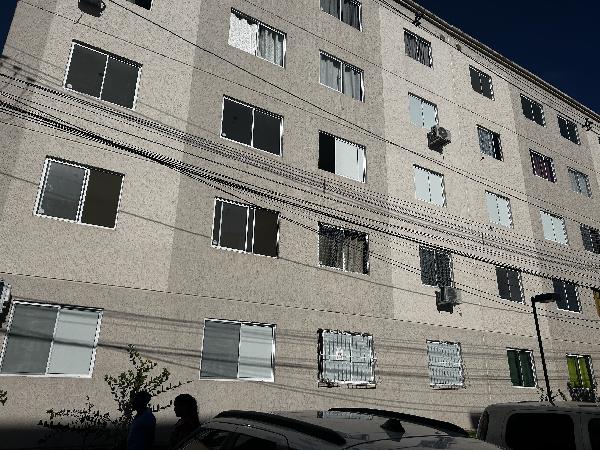 Apartamento da Caixa em SALVADOR / BA - 8787716899551