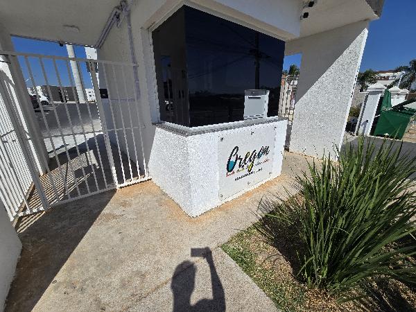 Apartamento da Caixa em CAMPO LARGO / PR - 8787717007956