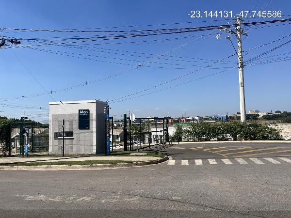 Apartamento da Caixa em CERQUILHO / SP - 8787717075196