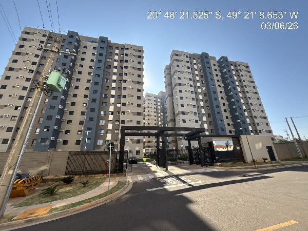 Apartamento da Caixa em SAO JOSE DO RIO PRETO / SP - 8787717124529