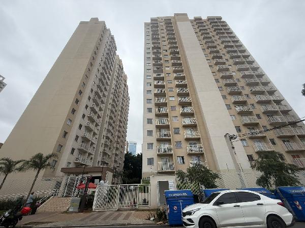 Apartamento da Caixa em SAO PAULO / SP - 8787717323351