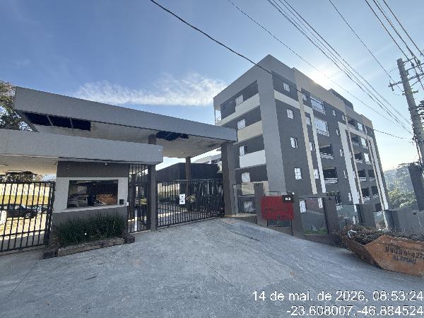 Apartamento da Caixa em COTIA / SP - 8787717511565