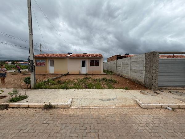 Casa da Caixa em BELO JARDIM / PE - 8787717590341