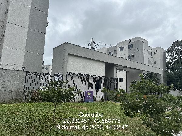 Apartamento da Caixa em RIO DE JANEIRO / RJ - 8787717663667