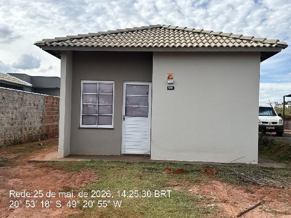 Casa da Caixa em SAO JOSE DO RIO PRETO / SP - 8787718432456