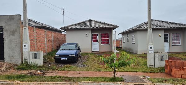 Casa da Caixa em ITAPETININGA / SP - 8787718859328