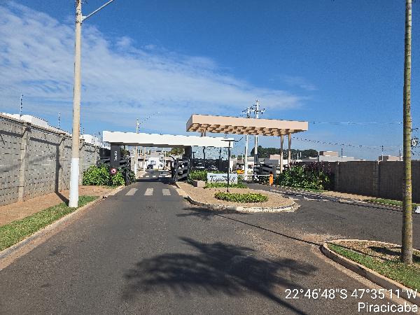 Casa da Caixa em PIRACICABA / SP - 8787719473687