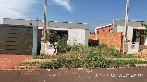 Casa da Caixa em RIBEIRAO PRETO / SP - 8787719566960