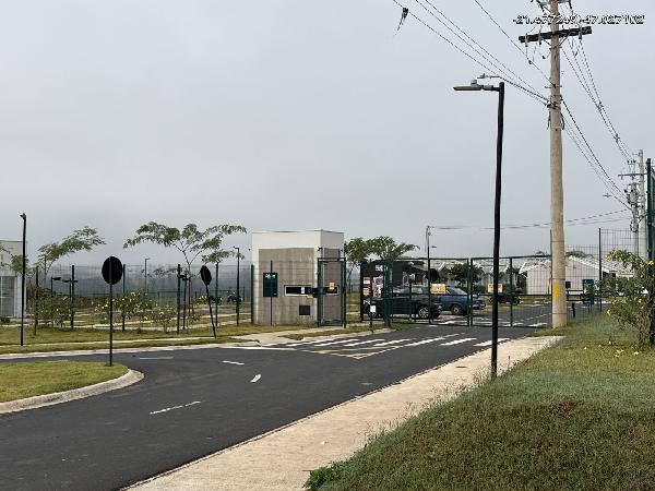 Casa da Caixa em MOCOCA / SP - 8787719663354