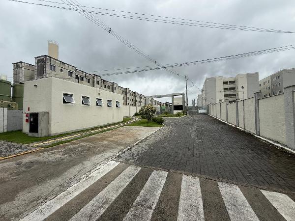 Apartamento da Caixa em JABOATAO DOS GUARARAPES / PE - 8787720352995