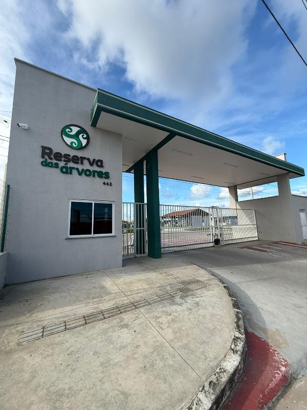 Casa da Caixa em MACEIO / AL - 8787720921809