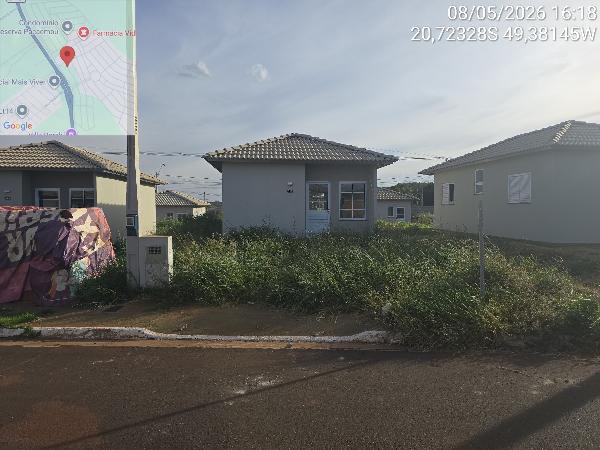 Casa da Caixa em SAO JOSE DO RIO PRETO / SP - 8787721377290