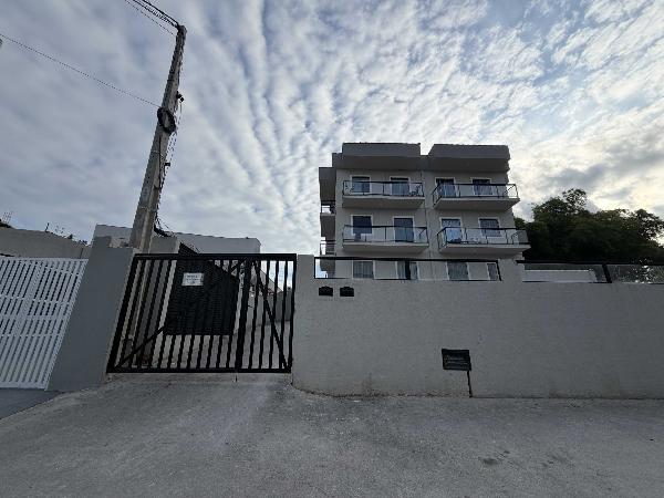Apartamento da Caixa em SAO GONCALO / RJ - 8787723491902