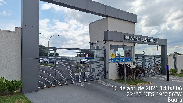 Apartamento da Caixa em BAURU / SP - 8787724113189