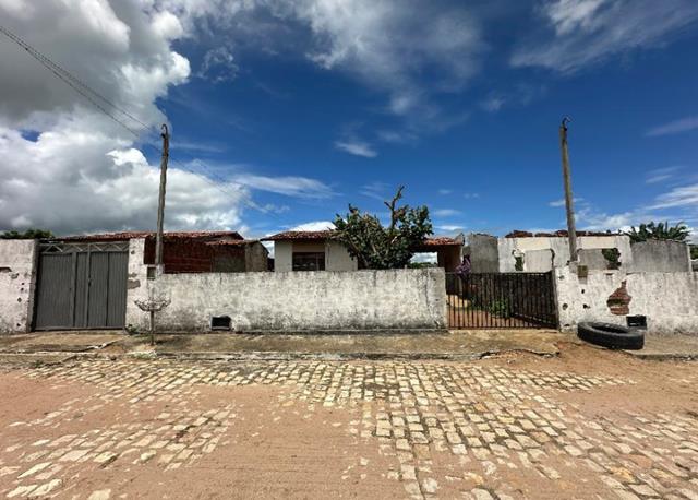 Casa do BB em Ceará-Mirim / RN - 73798