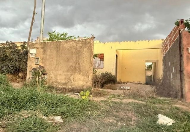 Casa do BB em Cocalzinho De Goiás / GO - 95649