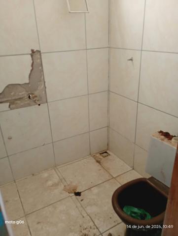 Casa do BB em Santa Rita / PB - 94343