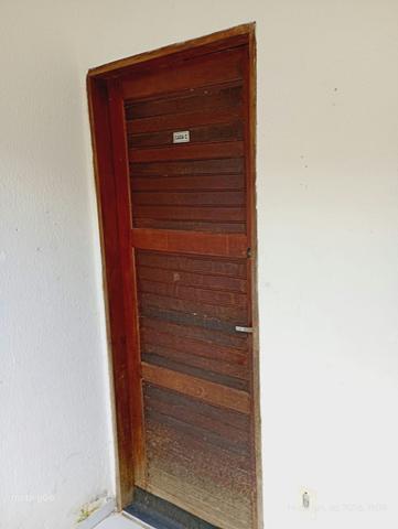 Casa do BB em Santa Rita / PB - 96968