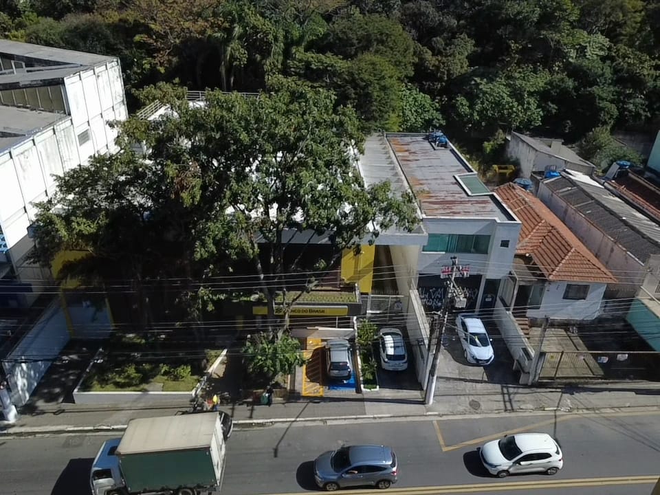 Situado do BB em São Paulo / SP - 87299