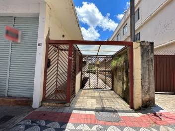 Apartamento do Santander em BELO HORIZONTE / MG - 02.23775