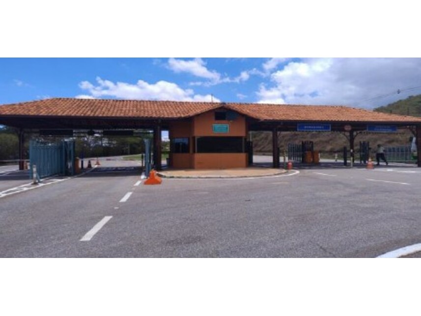 Casa Bradesco em Nova Lima / MG - 9581b0cd