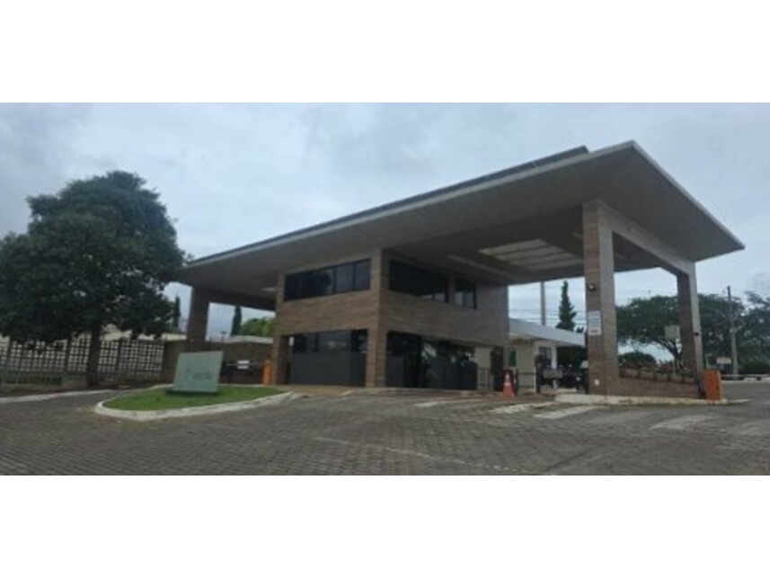 Terreno Bradesco em Brasília / DF - 0d8a2917