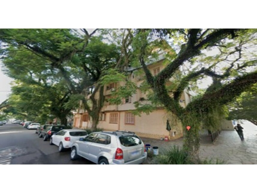 Apartamento Bradesco em Porto Alegre / RS - ebe19ba4