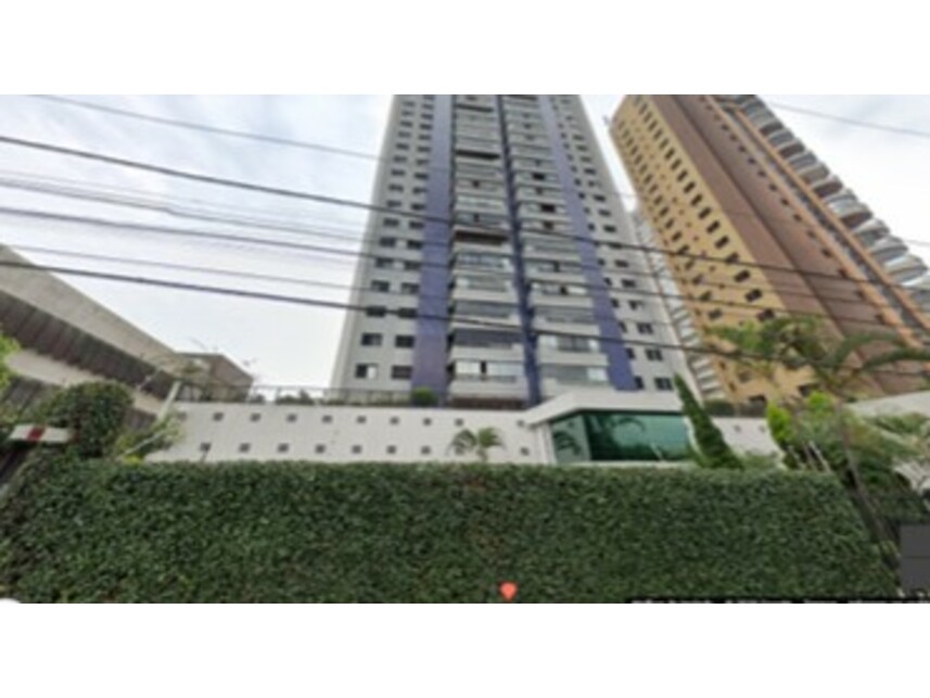 Apartamento Bradesco em São Paulo / SP - 71006a3c