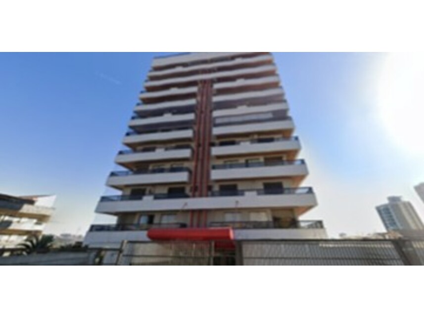 Outros Bradesco em Americana / SP - 2b8d1887