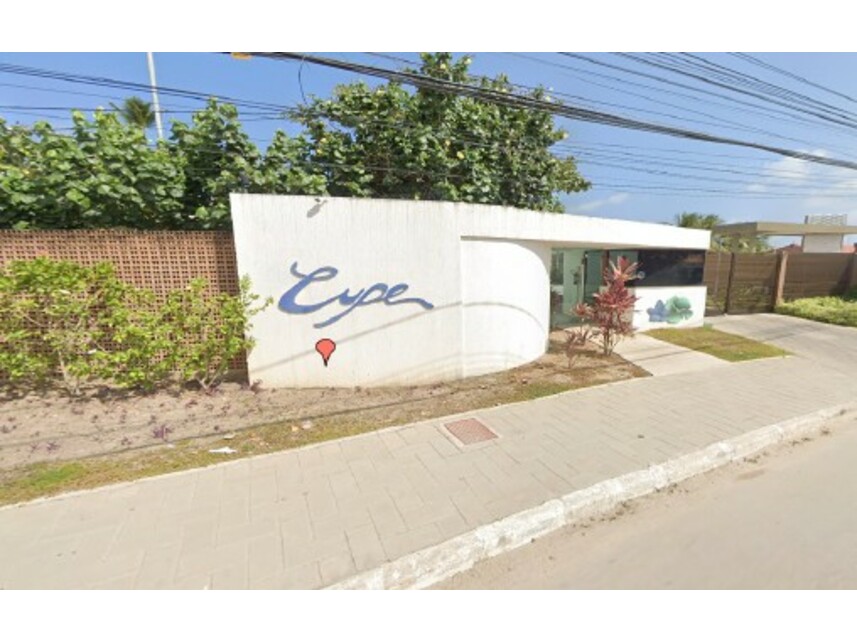 Apartamento Bradesco em Ipojuca / PE - 02e9c686