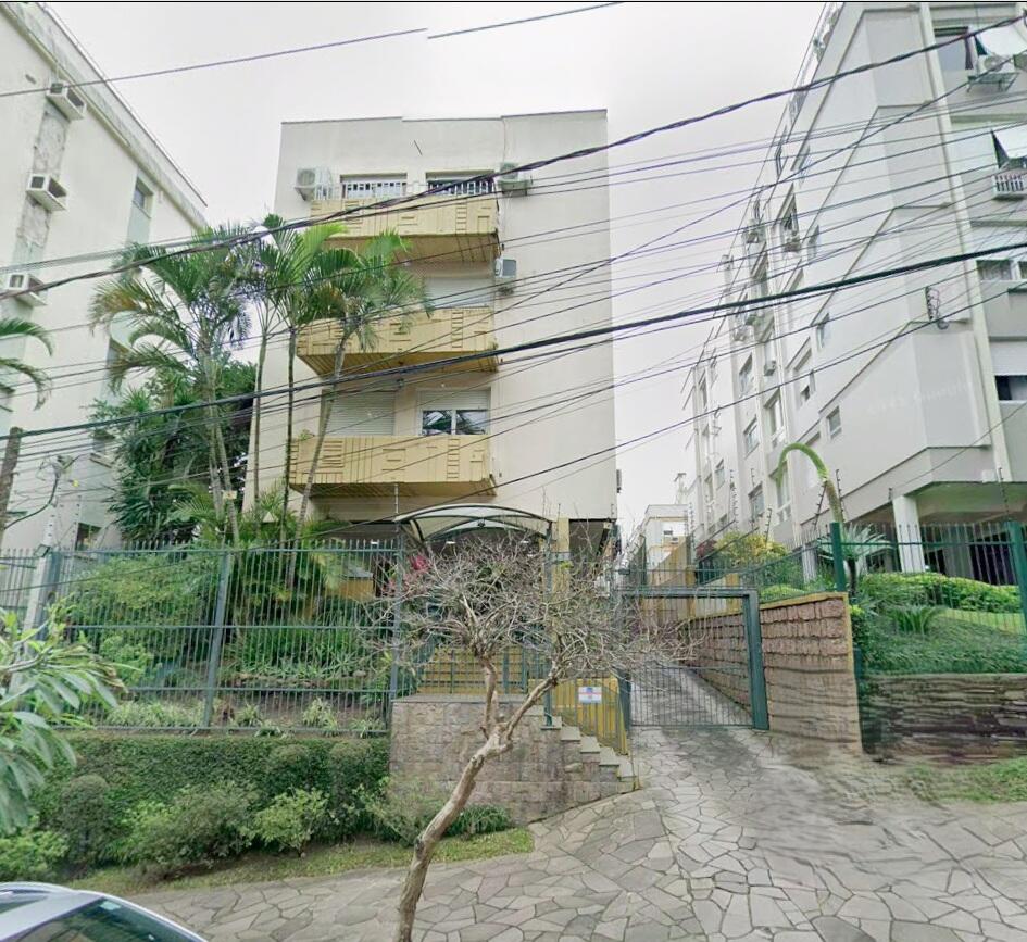 Apartamento Bradesco em Porto Alegre / RS - bfb89cff